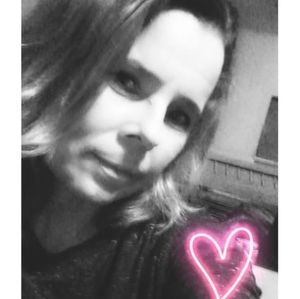 Meet your Posher, Jenifer